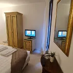 Affittacamere San Marco Romantic