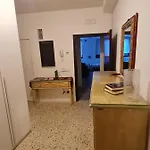 Maison d'hôtes San Marco Romantic