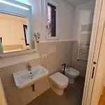 Maison d'hôtes San Marco Romantic *