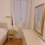 Maison d'hôtes San Marco Romantic *
