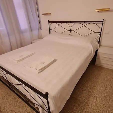 San Marco Romantic Guest house *