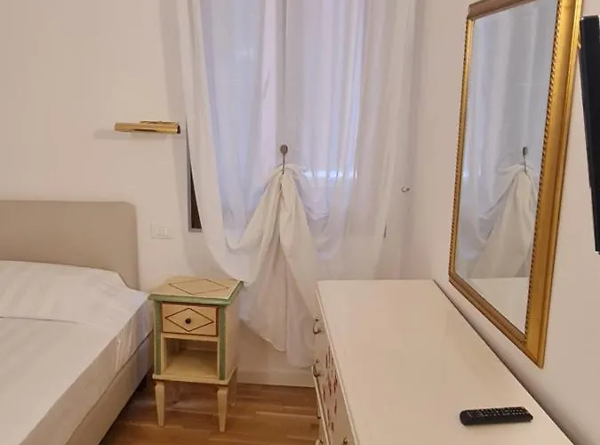 San Marco Romantic *