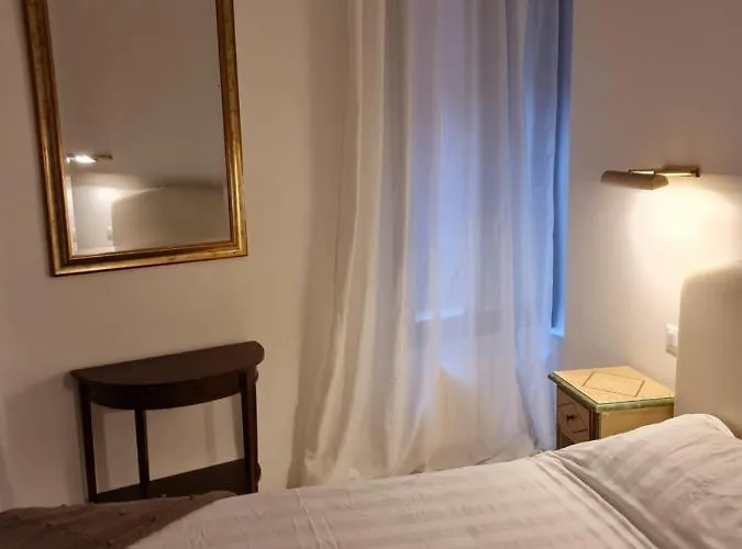 San Marco Romantic *