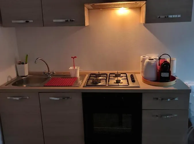 San Marco Romantic * Venecia