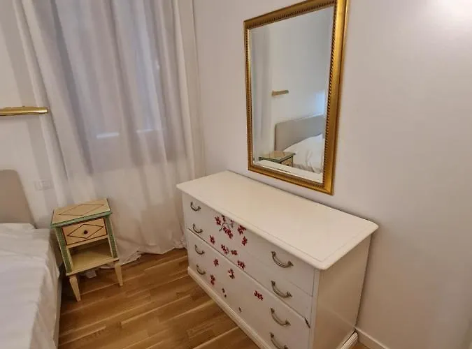 San Marco Romantic Guest house Venice