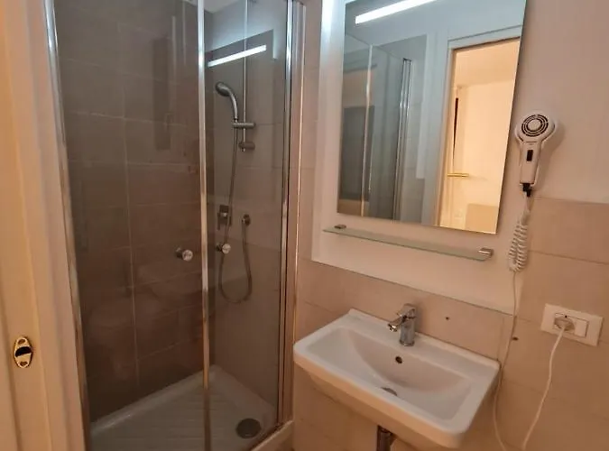 San Marco Romantic * Venecia