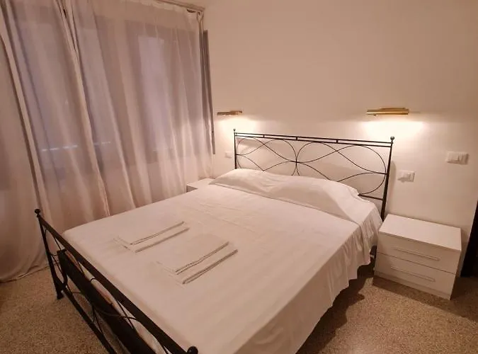 San Marco Romantic * Venecia