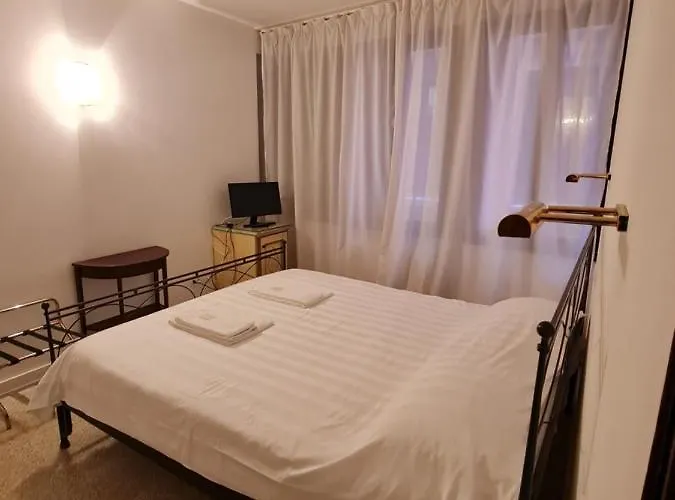 San Marco Romantic * Venecia