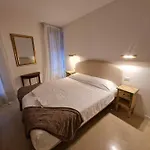 Pensionat San Marco Romantic