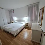 Gæstehus San Marco Romantic