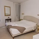 San Marco Romantic Venedig