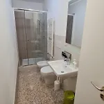 Gæstehus San Marco Romantic