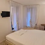 Gæstehus San Marco Romantic