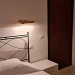 San Marco Romantic Gæstehus *