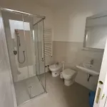 Gæstehus San Marco Romantic *