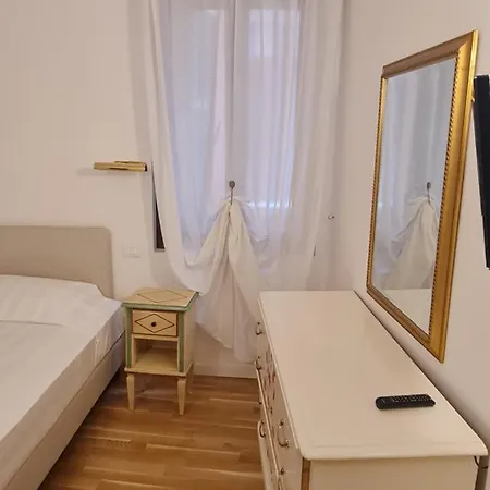 San Marco Romantic *