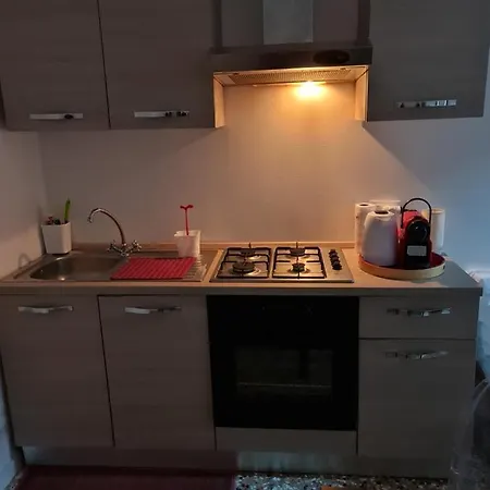 San Marco Romantic * Wenecja