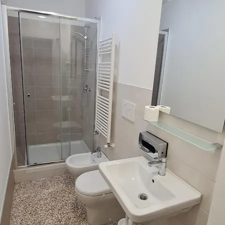 San Marco Romantic *