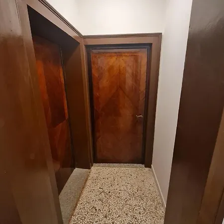 San Marco Romantic Pensjonat