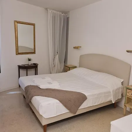 San Marco Romantic Wenecja