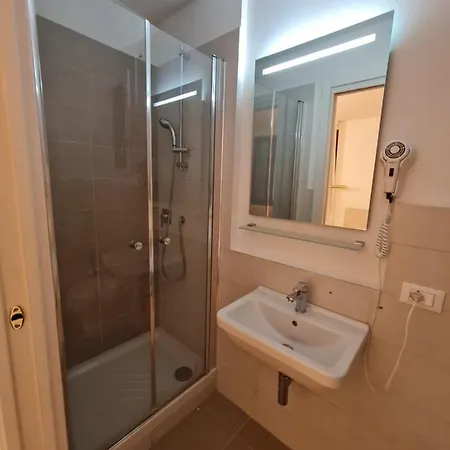 San Marco Romantic * Wenecja