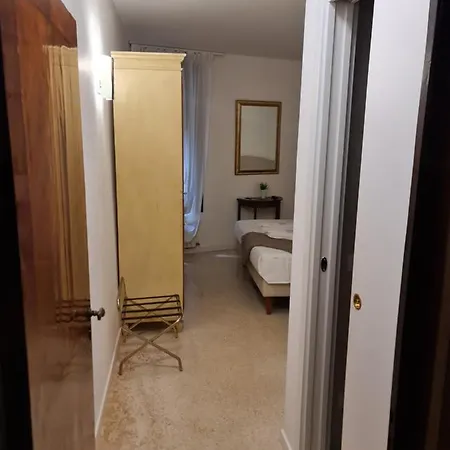 San Marco Romantic Wenecja