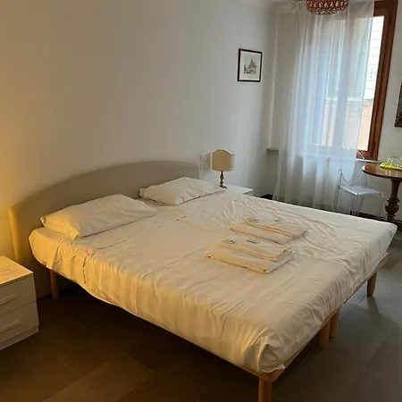 San Marco Romantic *