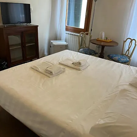 San Marco Romantic * Wenecja